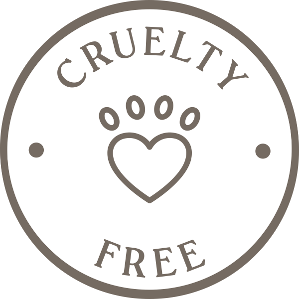Cruelty Free | Tierra Pura Biocosmética